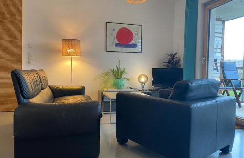 Ferien Am Wolfsbach - Foto 12