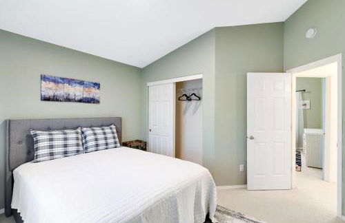 The Place To Be; With A Hot Tub! - Foto 26