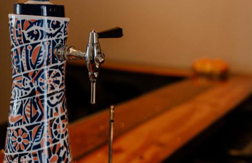 Casa del Cardenal - Foto 27