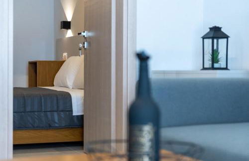 Pantzos House - Foto 17