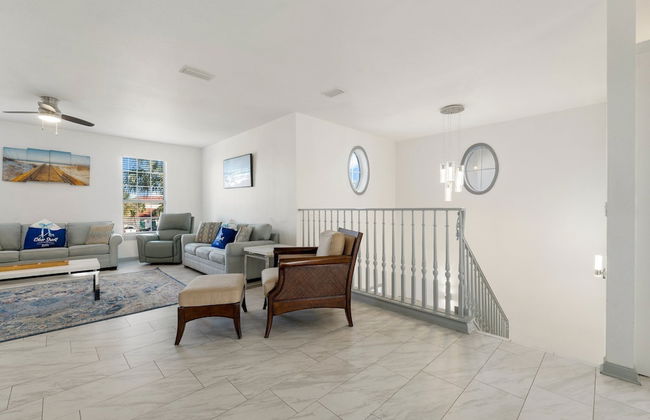 68 Terra Cotta Way - Sealove Terra Cotta - Foto 22