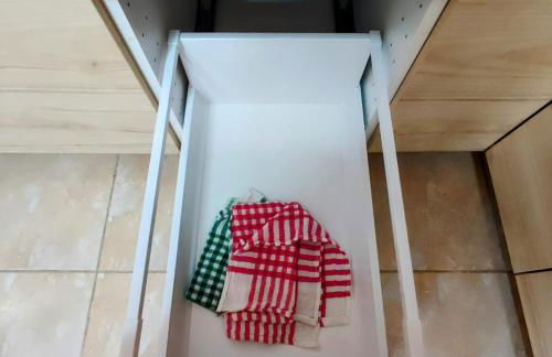 Duplex Elegant - Foto 12