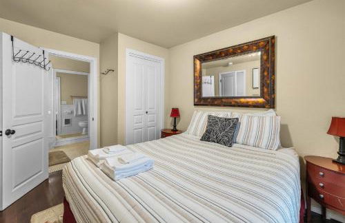 Bluebird Day - Huckleberry Cottage - Foto 8