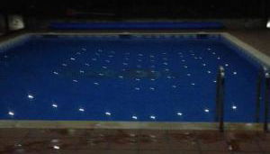 Casa Rural Landa - Foto 3