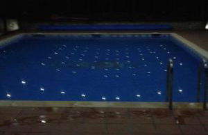 Casa Rural Landa - Foto 3