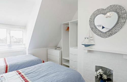 3 Bed in Mablethorpe oc-sealc - Foto 13