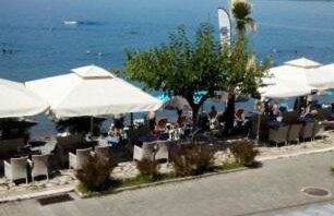 menidistudios - Foto 59