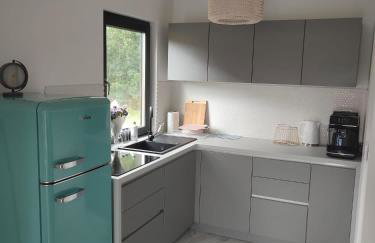 Grudza Barn House - Foto 31