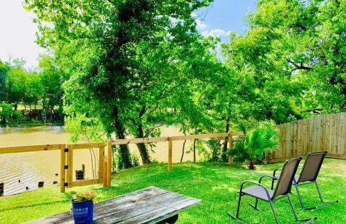 Mayfield at Oyster Creek - WORLD CUP - Photo 42