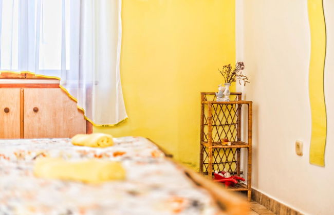 Holiday House Valter - Photo 11