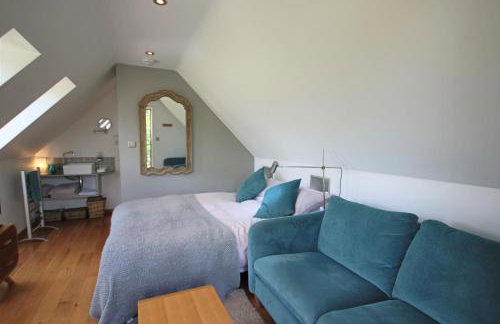 Pudswell Studio - Foto 13