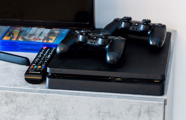 Mpali Bay View And Beach Front Apt Crete - Foto 18