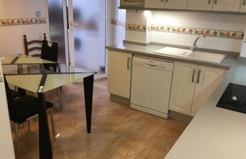 Apartamento en Alicante, Plaza de España, zona Mercado, AA - Photo 31