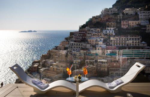 Villa Fiorentino - Photo 36