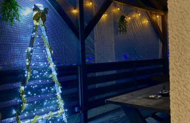 Zacisze nad wodą - Foto 32