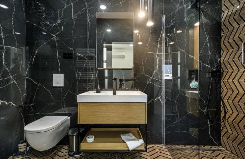 Villa Flor de Lis - VIP Properties by Interhome - Foto 14