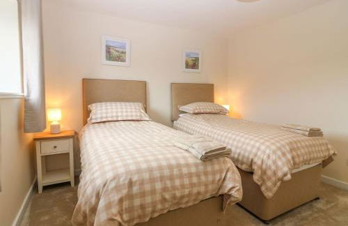 Bankhead Of Lour Cottage - Photo 16