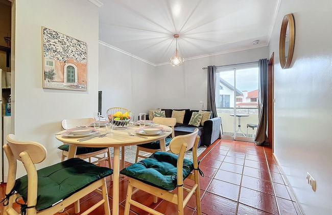 Atlantic Breeze by Atlantic Holiday - Foto 23