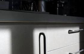 Saint-Michel - Foto 8