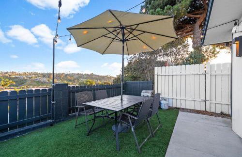 Dog-Friendly House with Hot Tub, AC, Game Room - Photo 11