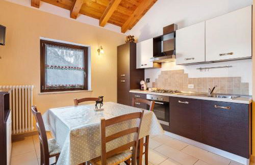 La Baita - Bionaz - Foto 31