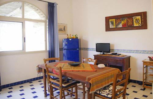 Villa Alba Appartamenti - Foto 54