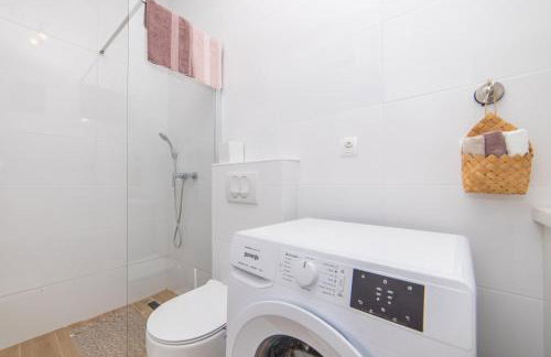 Lakeview Apartments - Foto 48