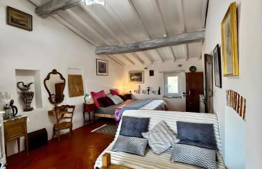 Loft vue Canigou - Maureillas - Foto 28