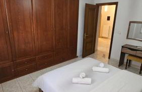 Guest House Siatista - Foto 32