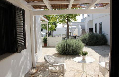 Relais Lali' - Foto 15