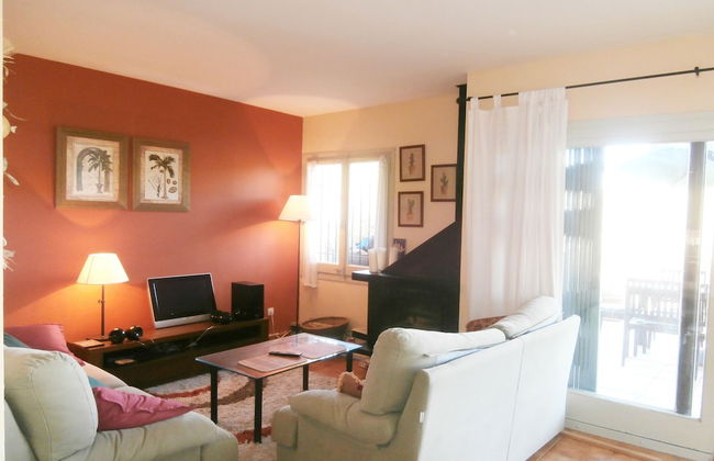 Villa Ronda - Foto 10