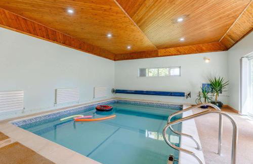 4 Bed in Southampton oc-82920 - Photo 1