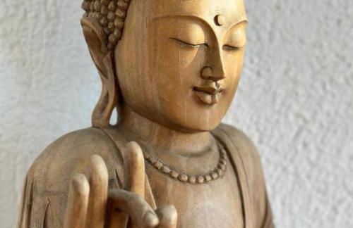 Apartamento Can Giru - Foto 22