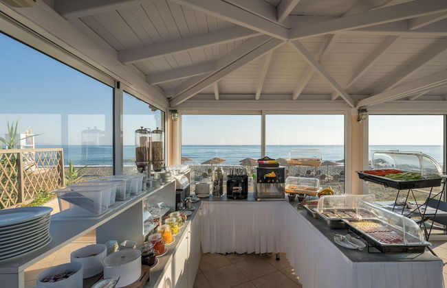 Caretta Beach - Foto 39