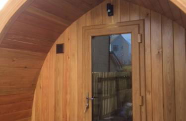 Portree Pod - Foto 8