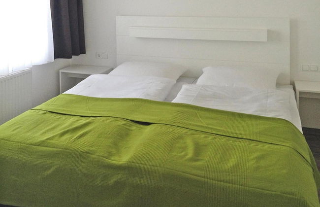 Apartments at Heidensee, Schwerin - Foto 2