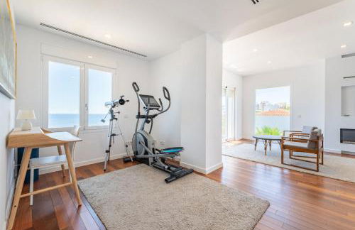 Villa Mediterraneo by Mallorca House Rent - Foto 28