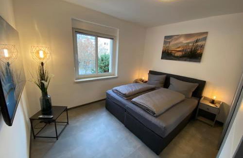 Ferienhaus Deluxe - Foto 13