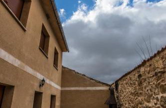 Casa La Escondida - Foto 9