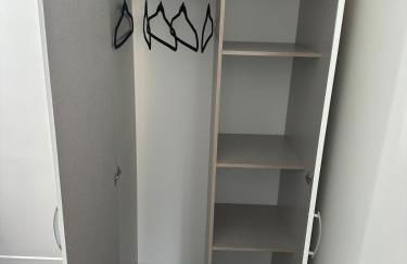Appartement au nord de Paris - Foto 33