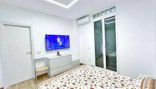 Luxury Tugurio - Foto 5