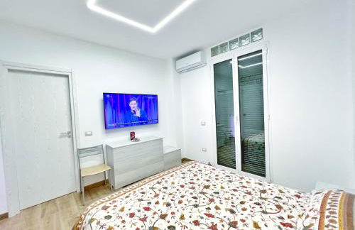 Luxury Tugurio - Foto 5