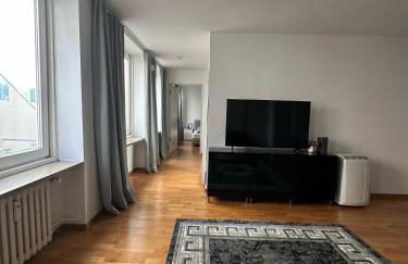 Al Nafurah Apartments - Foto 36