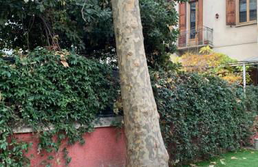 La Casa delle Fate - Foto 36