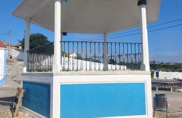 Spring Water House - Foto 56