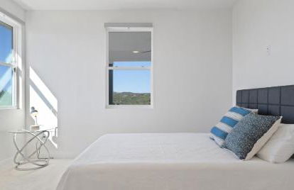 Your Lifetime Memories Create Here, Lake View, Infinity Pool, Jacuzzi & Pickleball - Foto 21