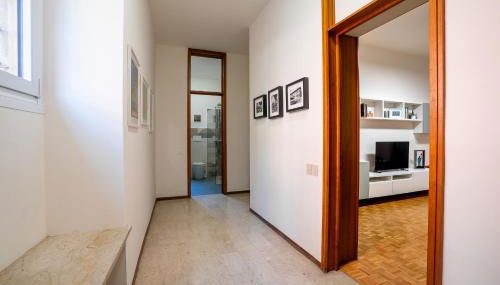 Garavaglia Uno - Foto 5