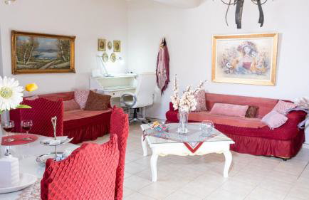 Marathi Apartments - Foto 37