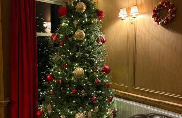 Rhumhor House - Foto 23