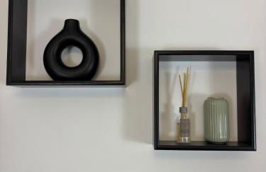 Il Vicolo, 200m dal centro storico, 25 min da Roma - Foto 25